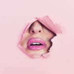 7 The Best Creative Products to Showcase