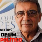 Relançamento do 1º livro sobre Taubaté
