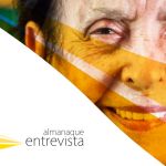 Léxico Tupi-Português: Taubaté