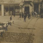 José Guilherme para Lobato