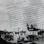 Magno Silveira para Lobato