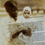 José Guilherme para Lobato