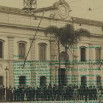 Guilhermo Codazzi para Lobato