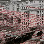 Pedro Melo para Lobato