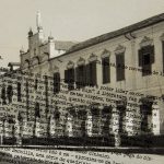 Renata Valias para Lobato
