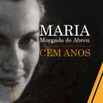 Maria Galindo lança livro na #SML2019