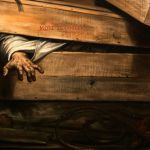 23 de março de…