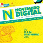 A dona de Taubaté