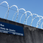 20 de janeiro de…