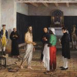 21 de abril de…
