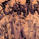 A Obra dos Franciscanos