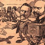 25 de fevereiro de…