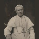 21 de fevereiro de…