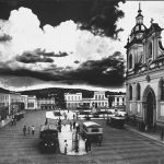 27 de fevereiro de…