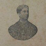 O deputado que foi degolado