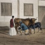 Tiradentes e o goleiro