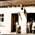 20 de março de…