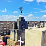 19 de julho de…