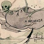 03 de abril de…