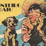 19 de abril de…