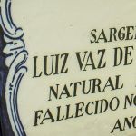 23 de abril de…
