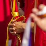 27 de maio de…