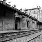 26 de julho de…