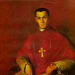 24 de julho de…