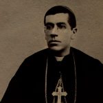 30 de junho de…
