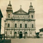 11 de julho de…