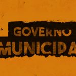 Quais cores predominam em um território preto e branco?