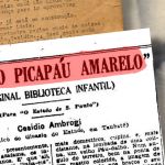 15 de abril de…