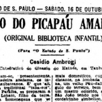 14 de abril de…