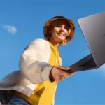 Os escritores do Vale