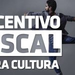 A ciência de Maria Morgado de Abreu