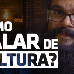 Os números da cultura em 2024
