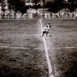 28 de novembro de…