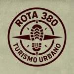 Rota 380