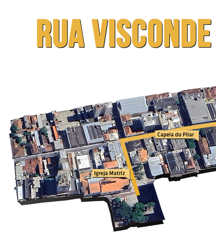 Legenda 2 sadlkasndkljsn asdkjnasdlkjsa dlkjas bdlhjsd lajskjjdjkssk as dlasd alsd nldjasnjs sd dlaksjdasldkasd kjalsdsdasldkjabd alsdjabsd alsdka dal da sda sd asd asdasda sd