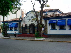 dec-casa-da-lavoura-1