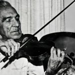 17 de dezembro de…