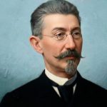 16 de dezembro de…