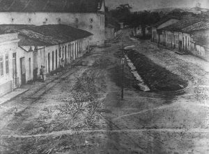 largo-da-princesa-praca-oito-de-maio-foto-de-lobato