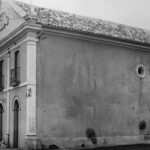 22 de fevereiro de…