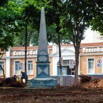 14 de fevereiro de…