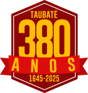 badge-380-anos