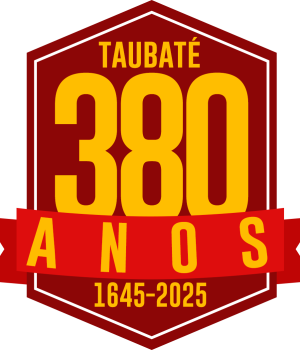 badge-380-anos