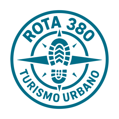 logo-rota